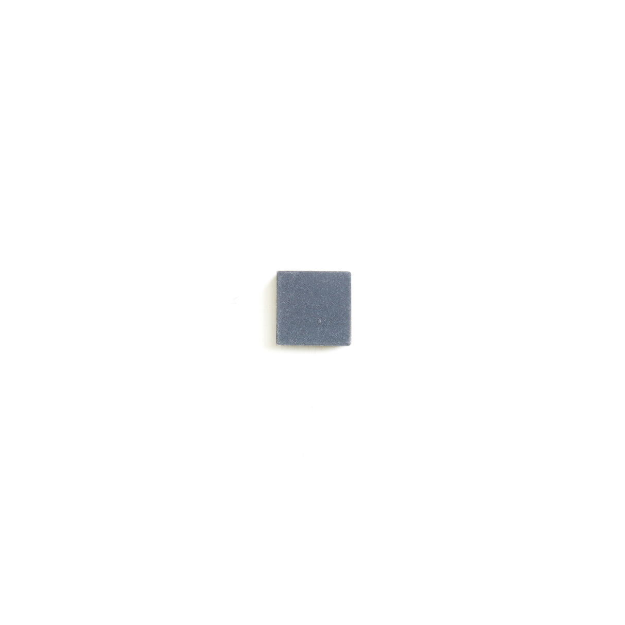171359_03.jpg