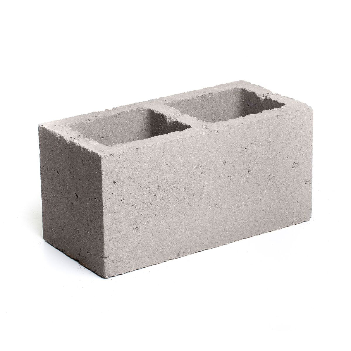 212120_01.jpg