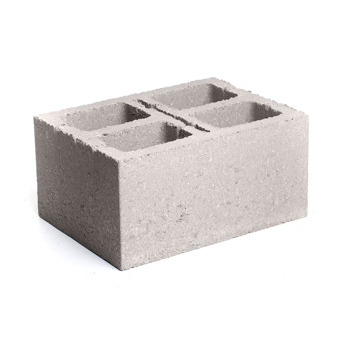 212130_01.jpg