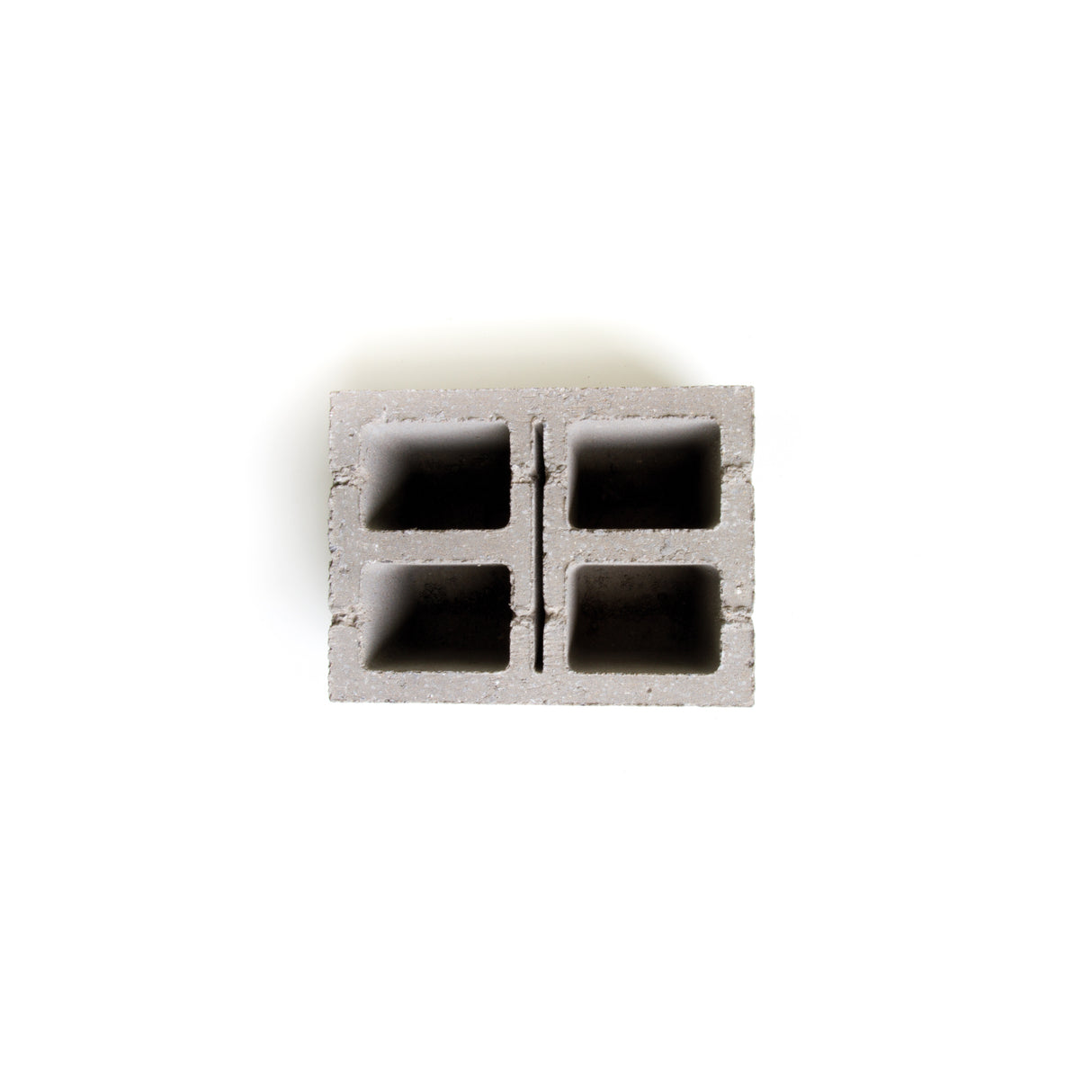 212130_02.jpg