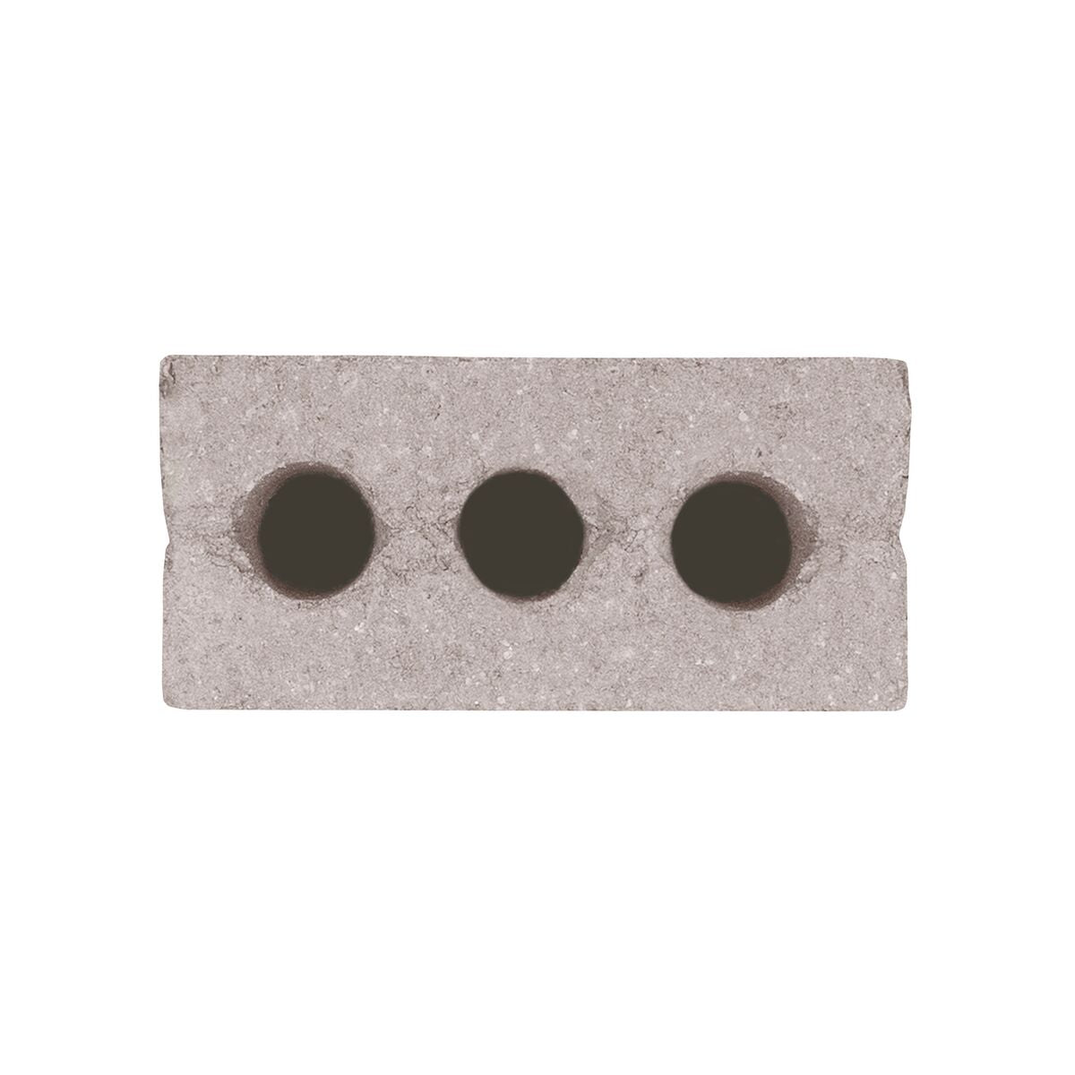 212172_02.jpg
