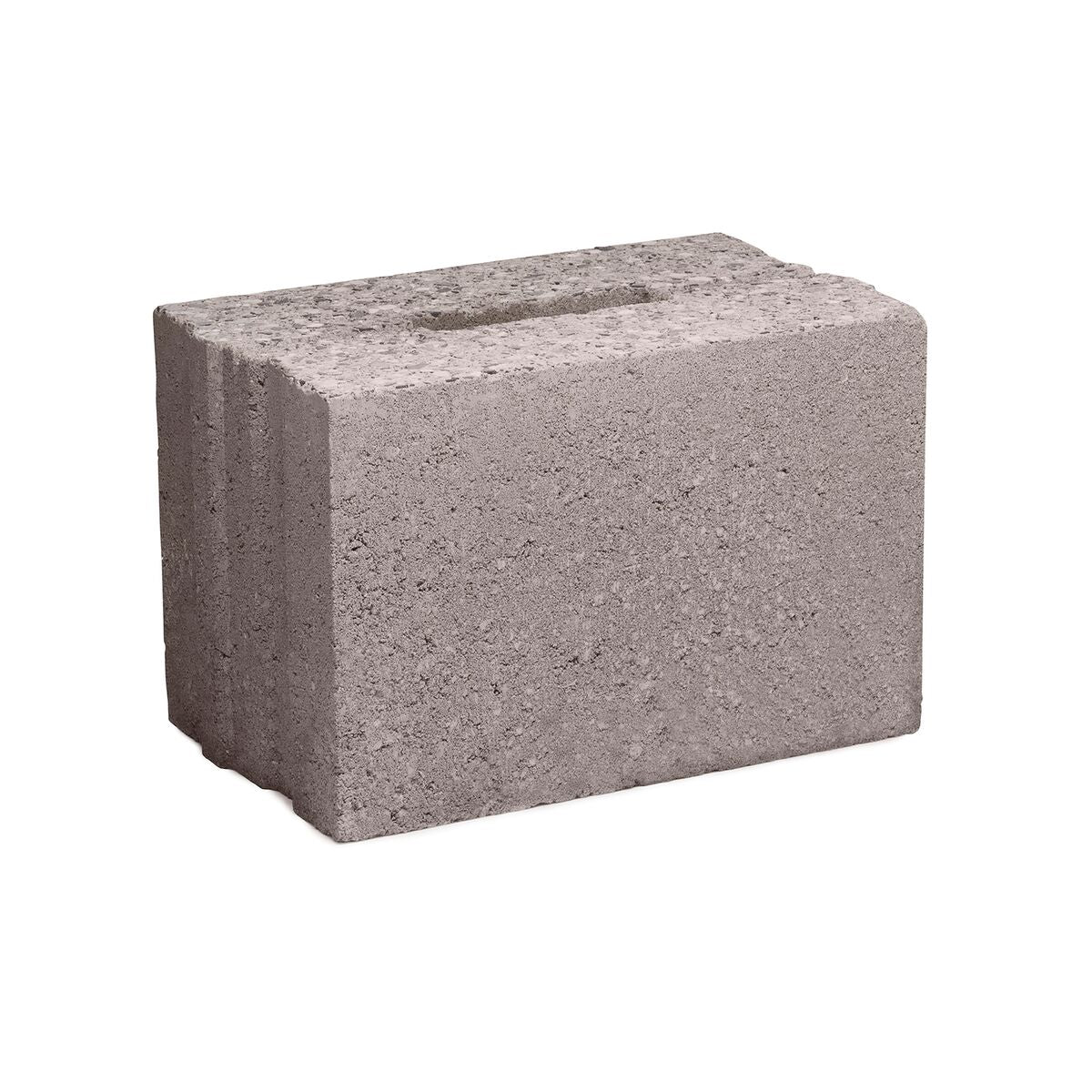 220019_01.jpg