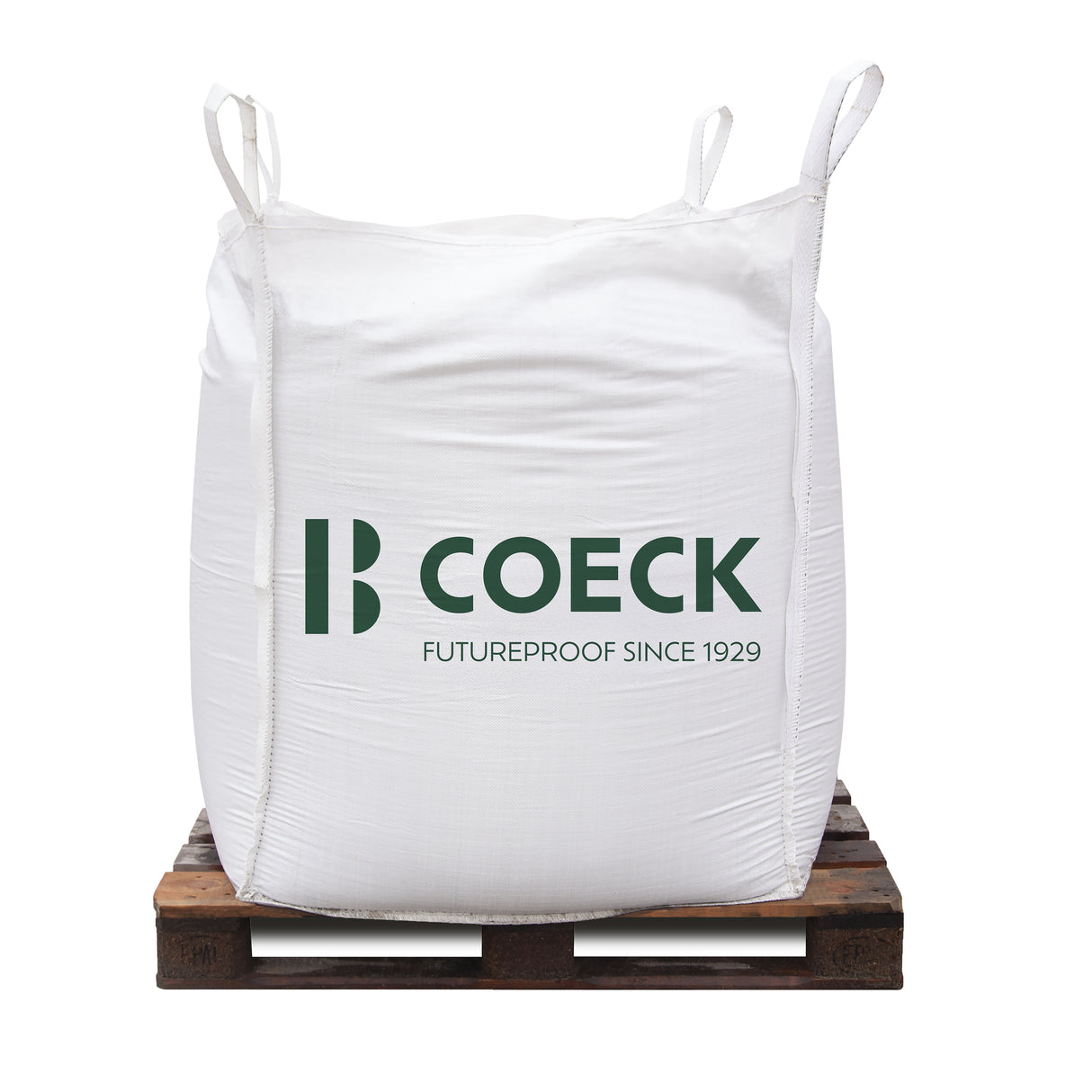BIG-BAG-COECK-87X87X112.jpg