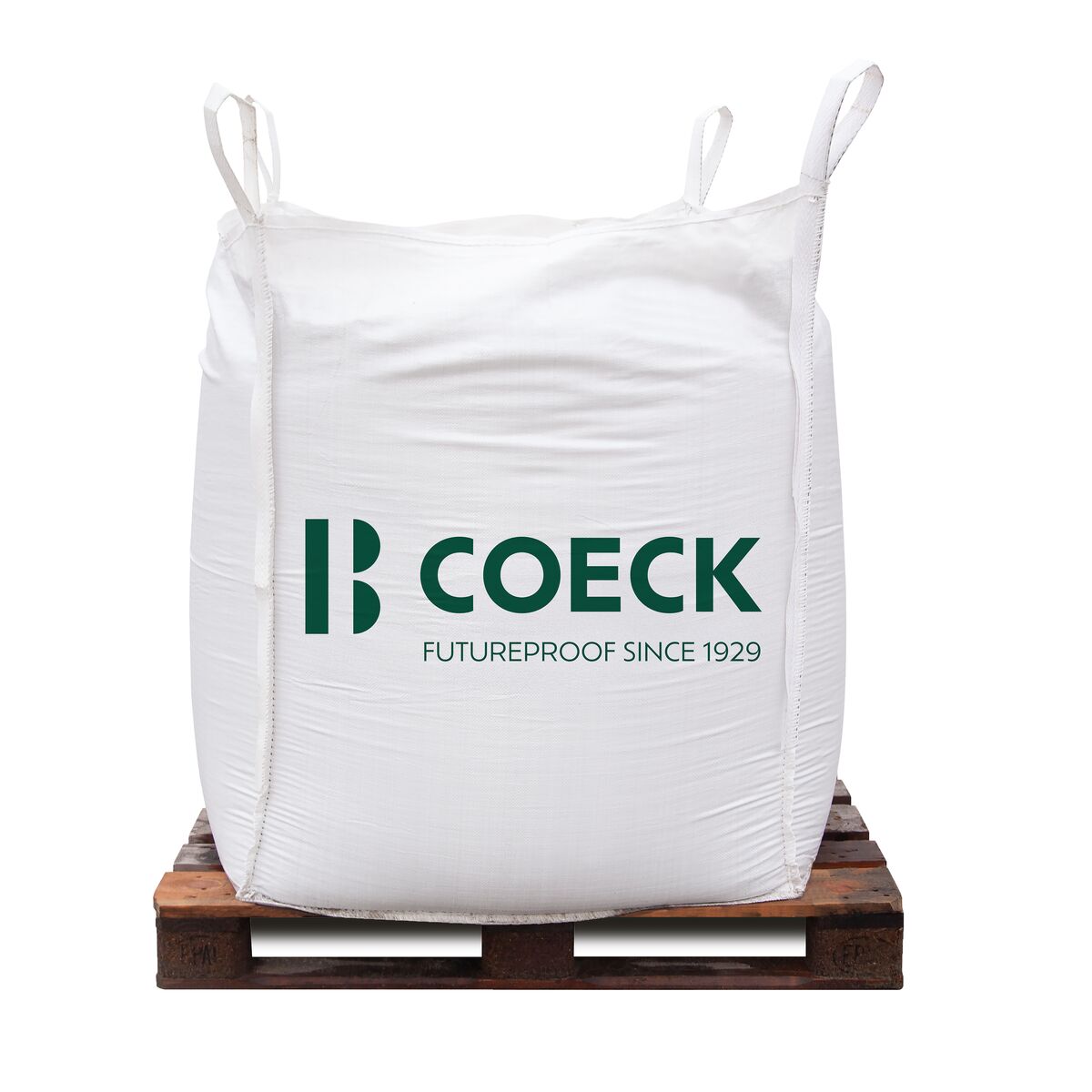 BIG-BAG-COECK-87X87X112.jpg