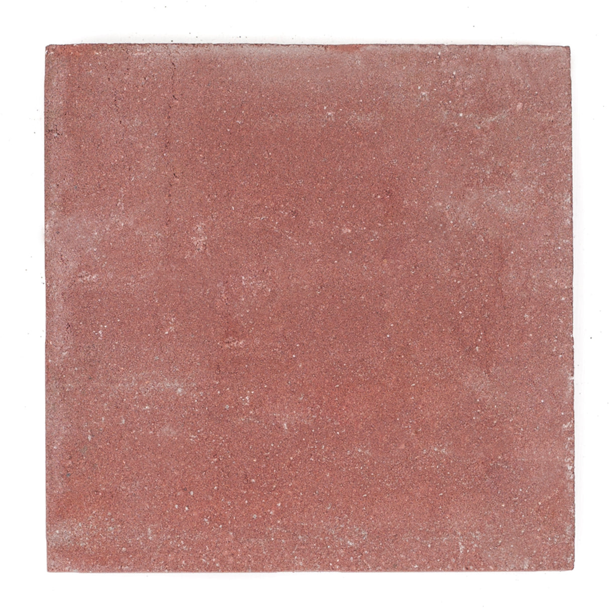 Betontegel 30 x 30 x 4 cm rood .jpg