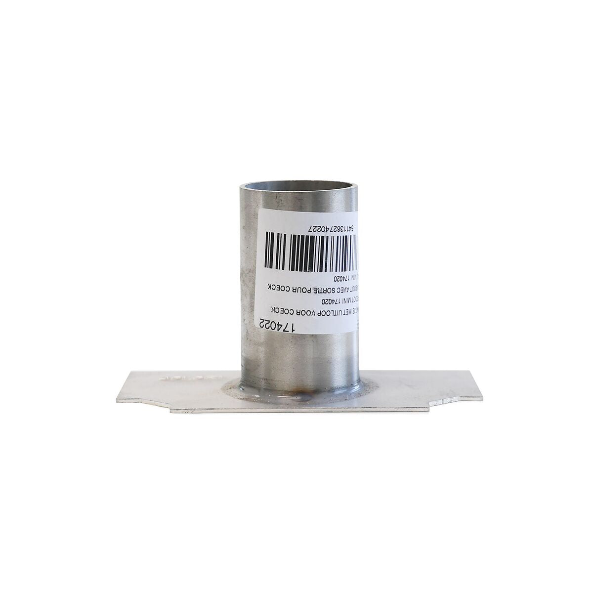 EINDPLAATJE-RVS-MET-UITLOOP-VOOR-COECK-AFVOERGOOT-MINI-ART-174020.jpg
