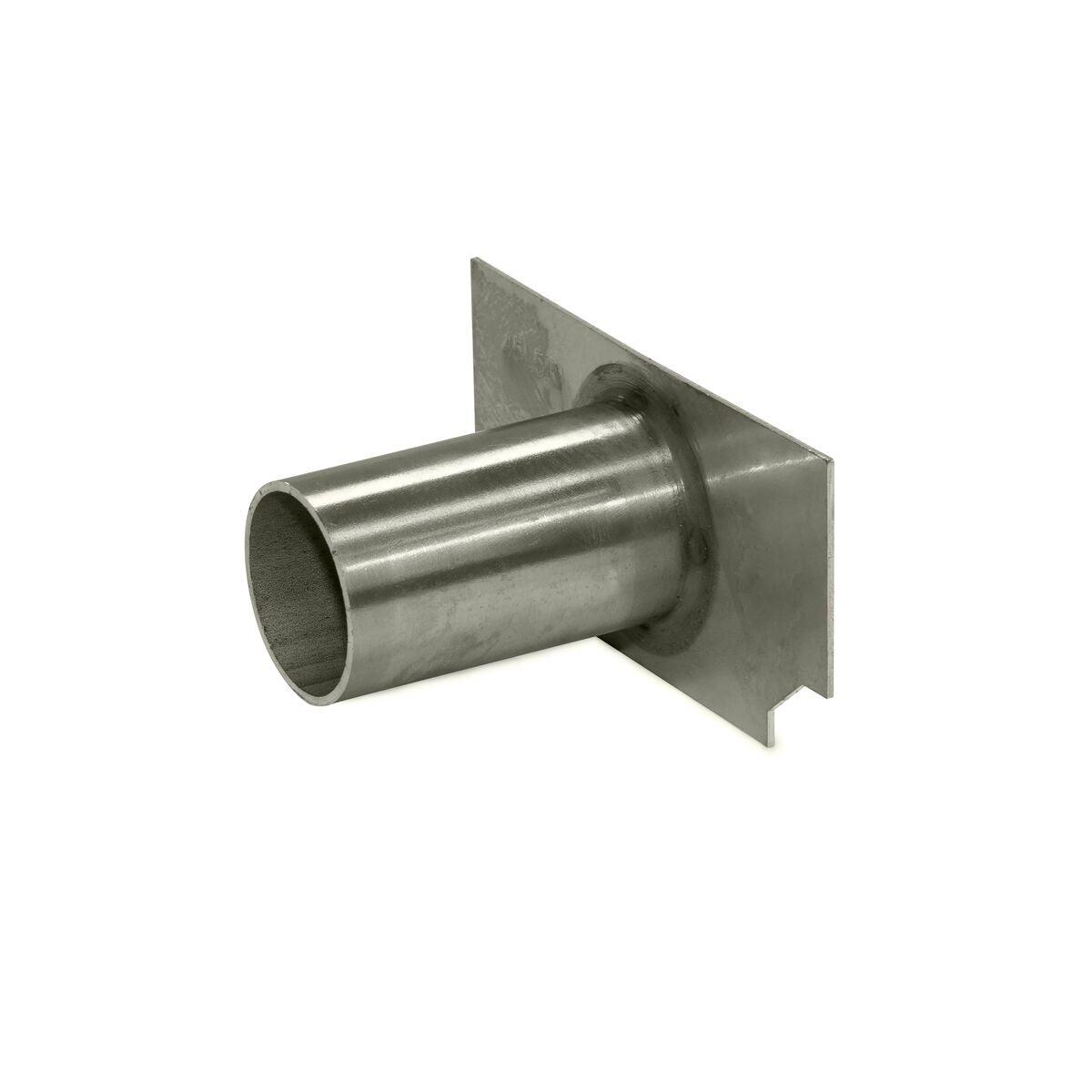 EINDPLAATJE-RVS-MET-UITLOOP-VOOR-COECK-AFVOERGOOT-MINI.jpg