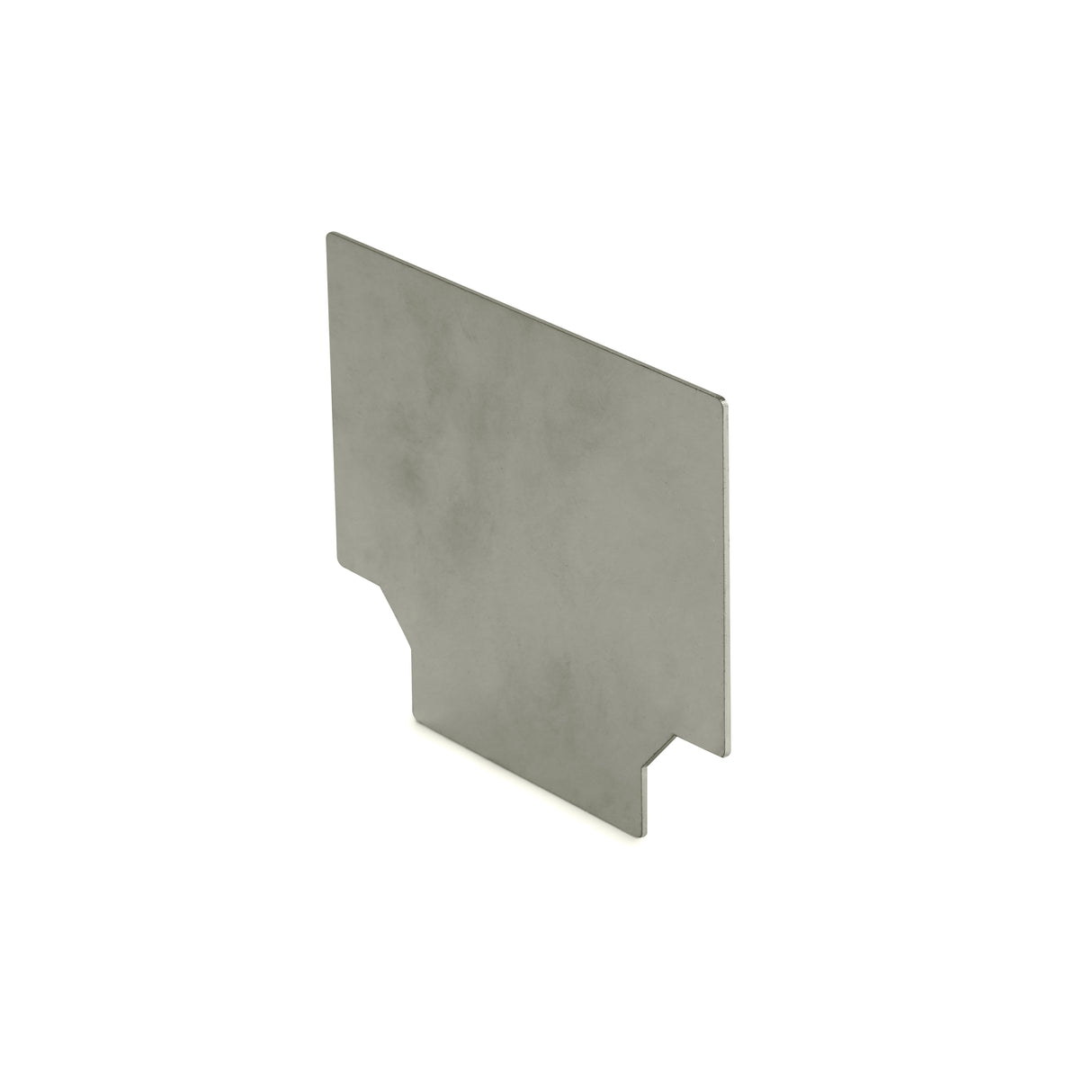 EINDPLAATJE RVS VOOR COECK AFVOERGOOT.jpg