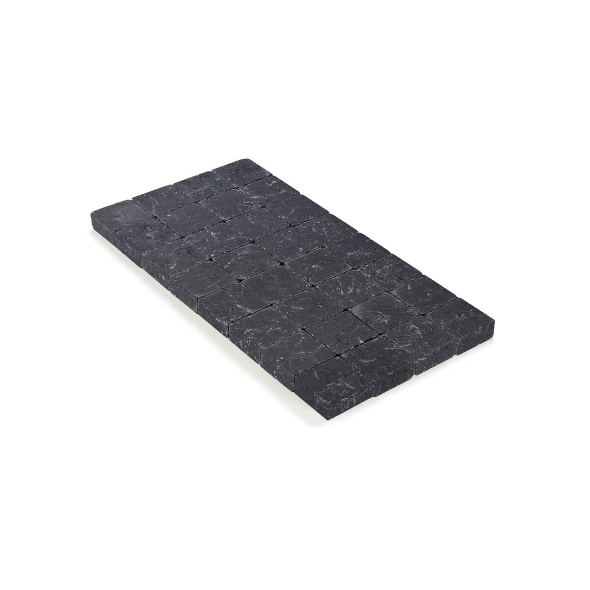 GETROMMELDE-KLINKER-10x10x4-ZWART.jpg