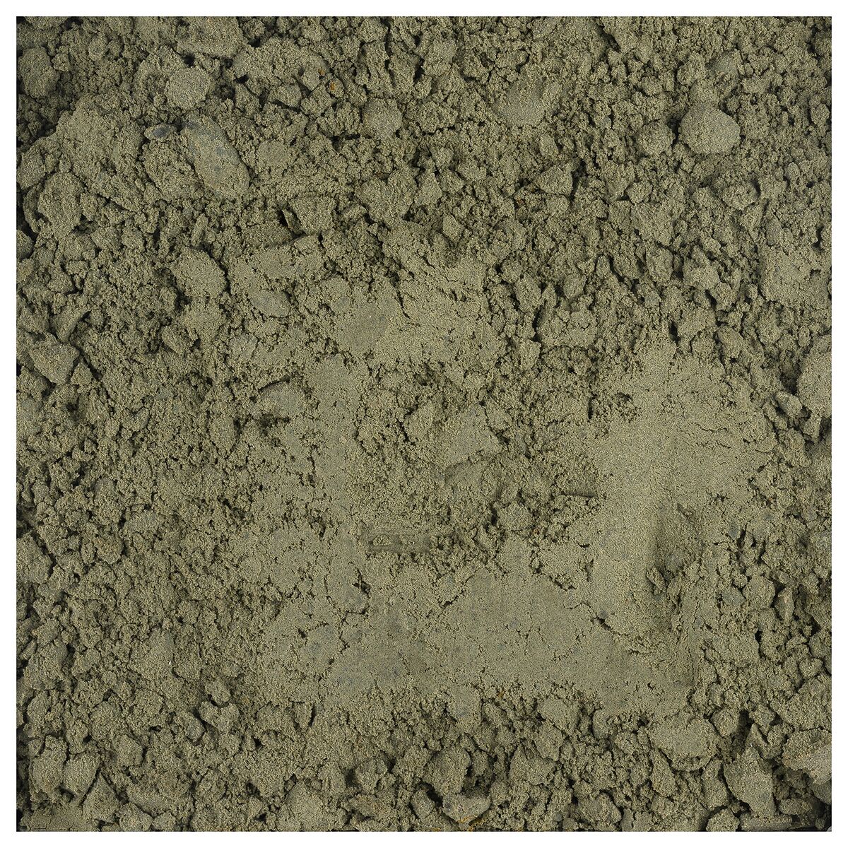 GROENZAND-25KG.jpg
