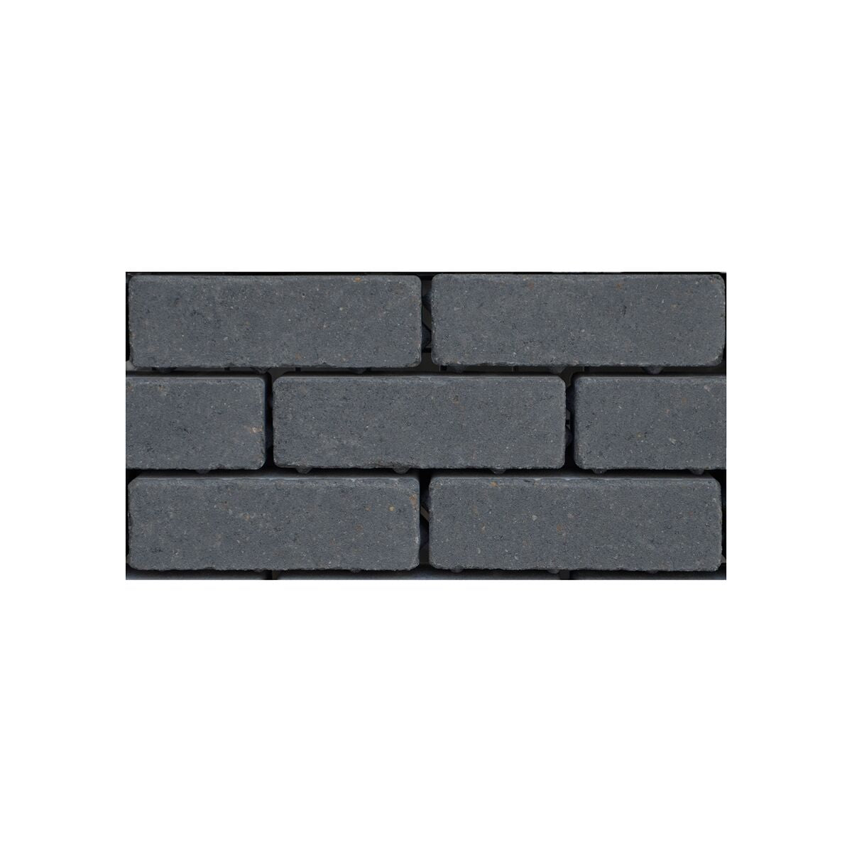 KLINKER-IN-LINE-TROMMELING-WAAL-20X7X8CM-ZWART-WATERPASSEREND.jpg