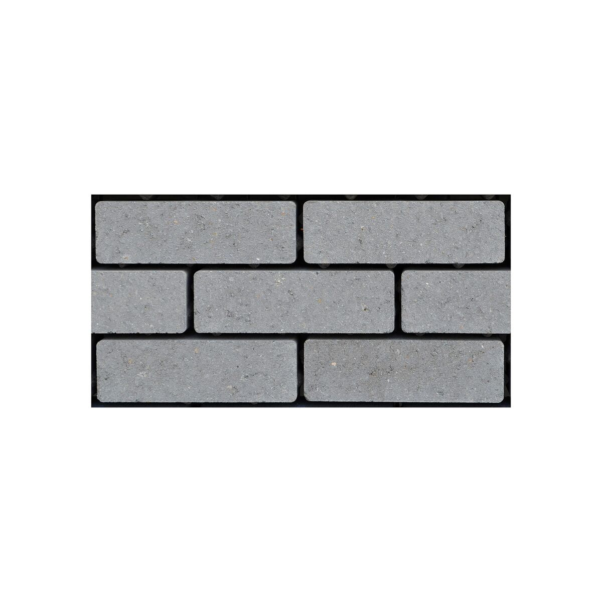 KLINKER-ONGETROMMELD-WAAL-20X6-5X8CM-GRIJS-WATERPASSEREND.jpg