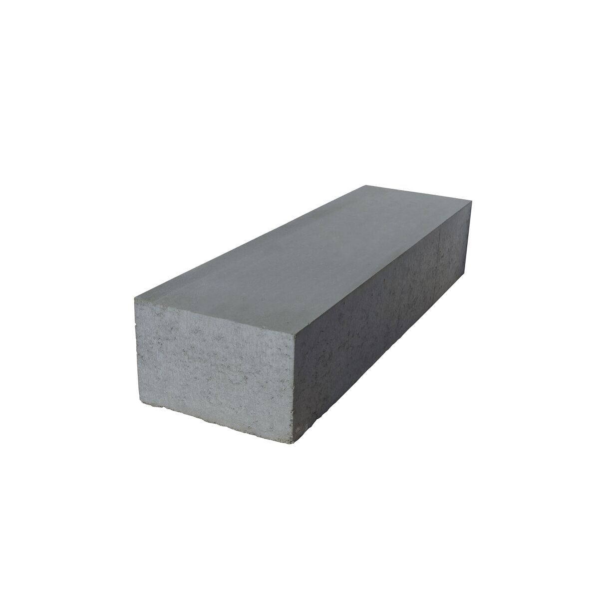 Large-170015.jpg