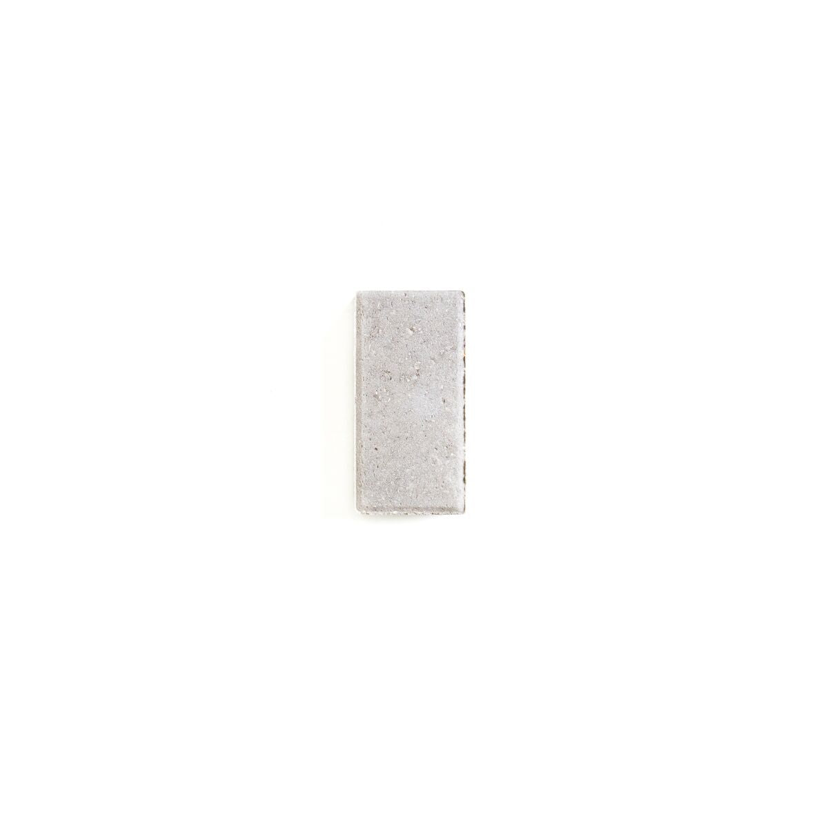 Large-171000_03.jpg