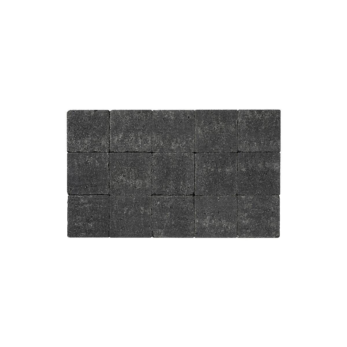 Large-171391_01.jpg