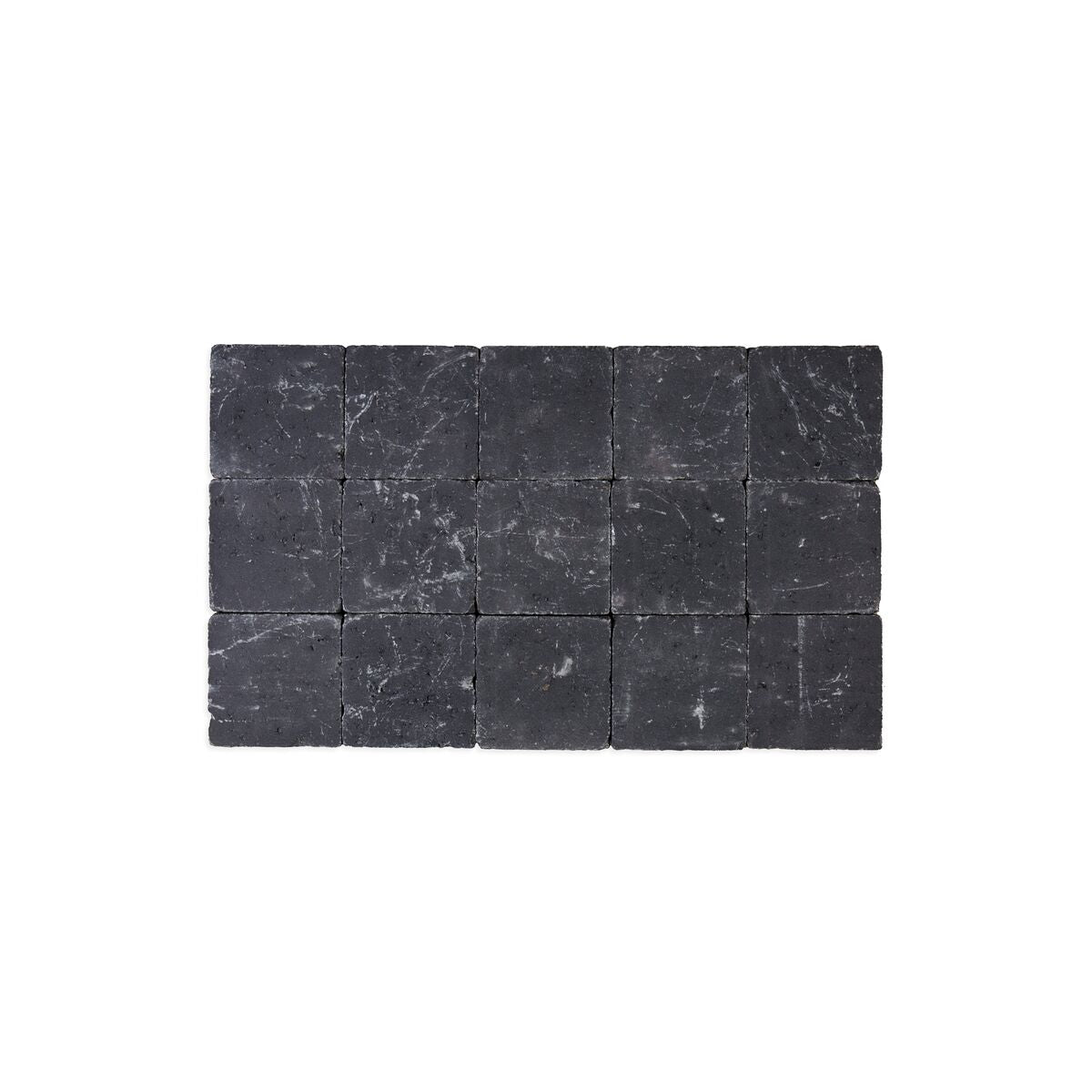 Large-171535_01.jpg