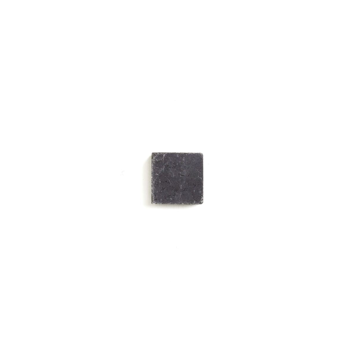 Large-171535_03.jpg