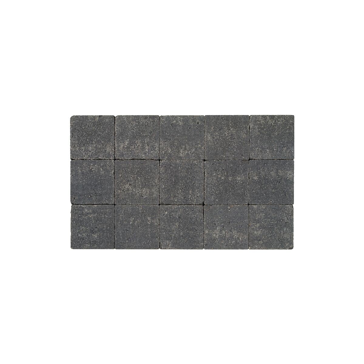 Large-172492_01.jpg