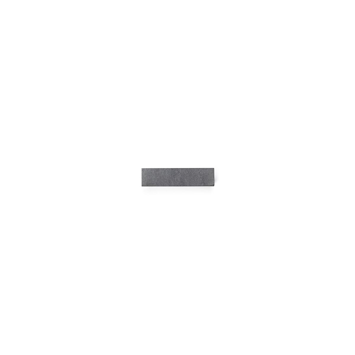 Large-174560.jpg