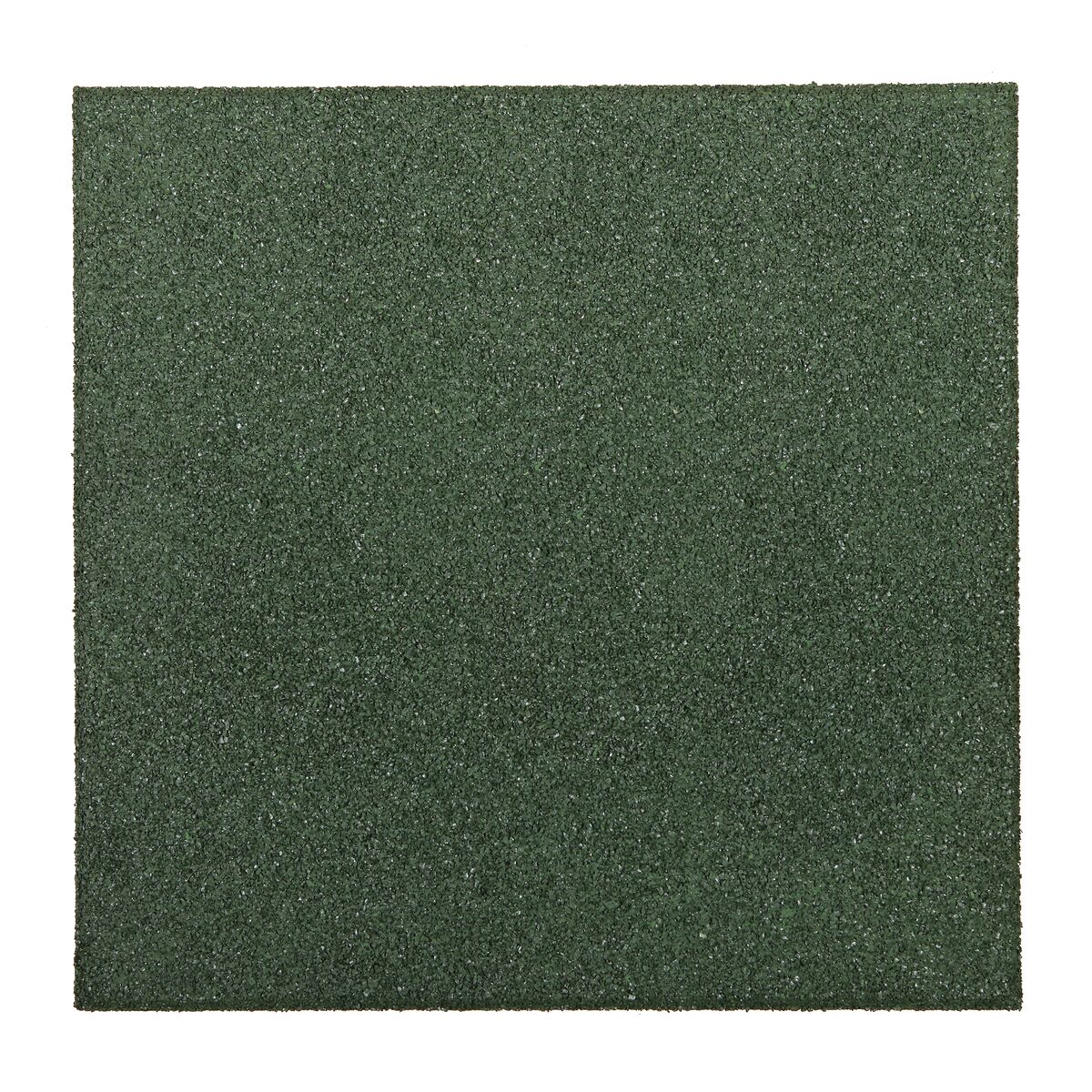 Large-181452_01.jpg