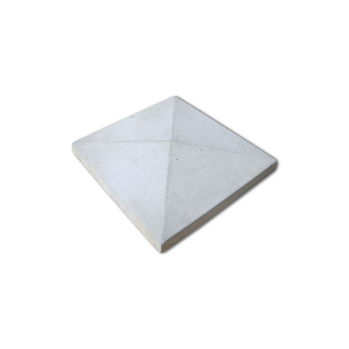 Large-210357.jpg