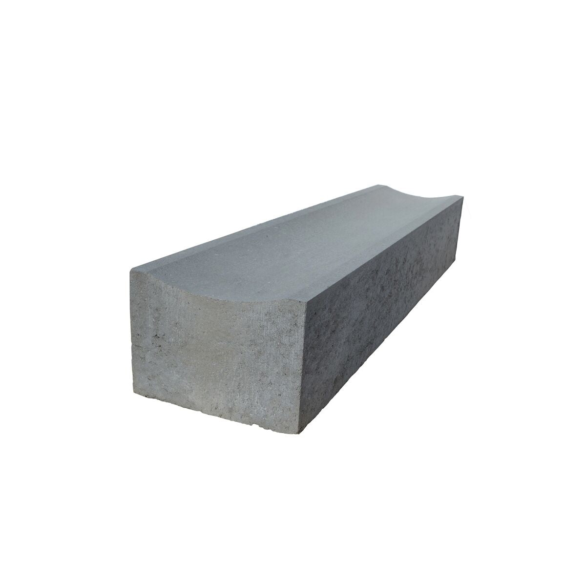 Large-211110.jpg