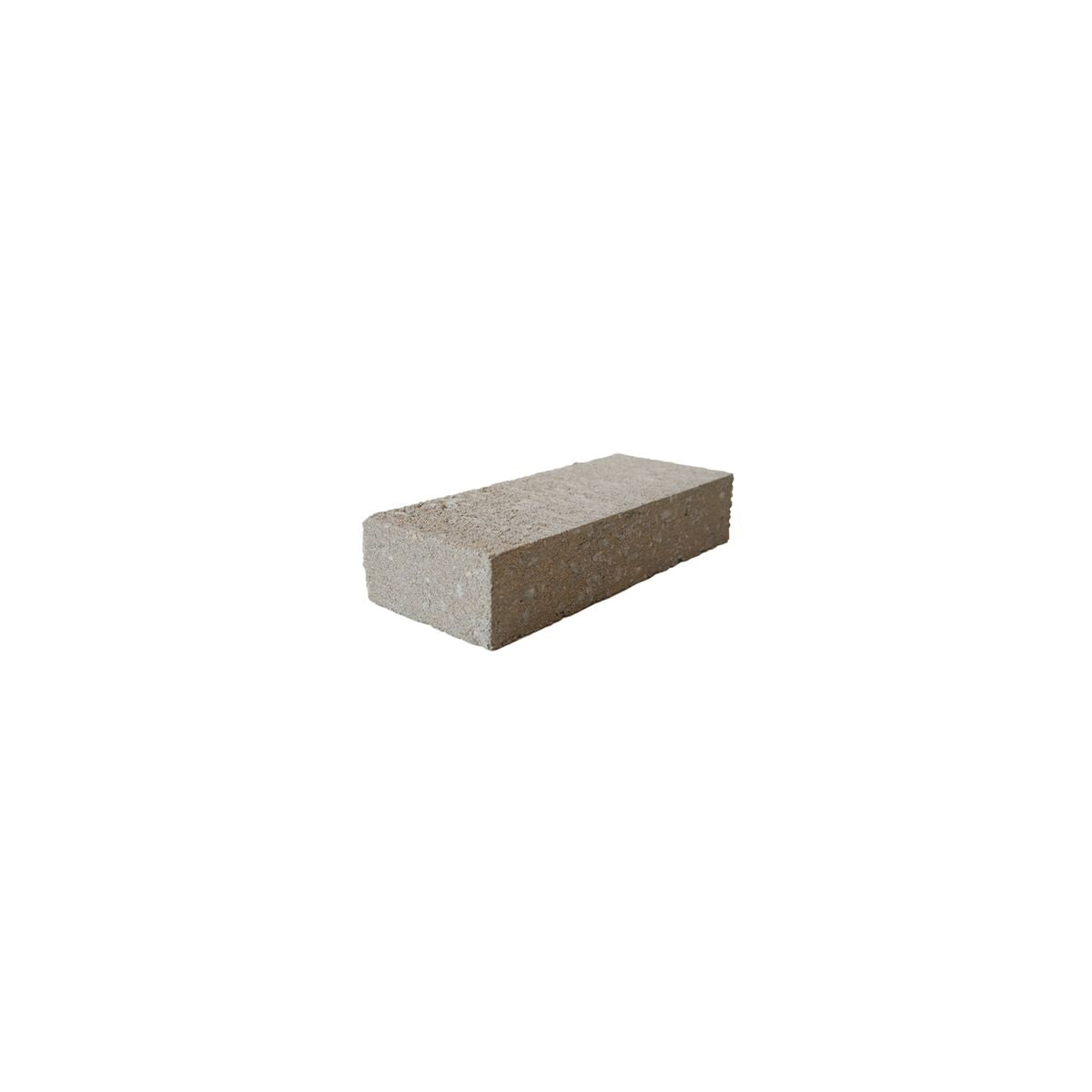 Large-212500.jpg