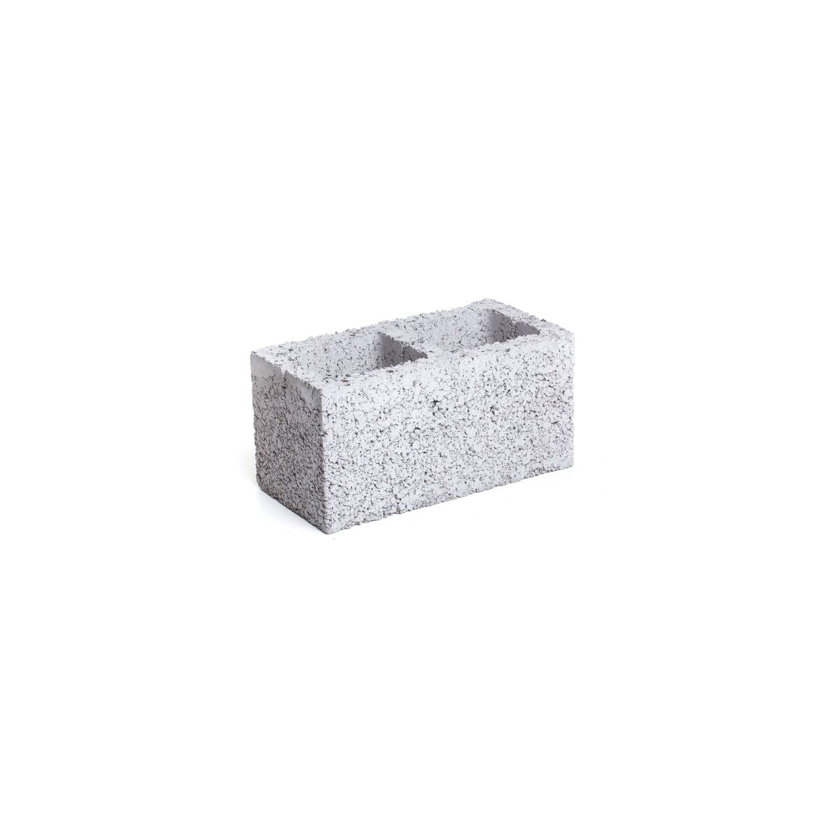 Large-270050.jpg