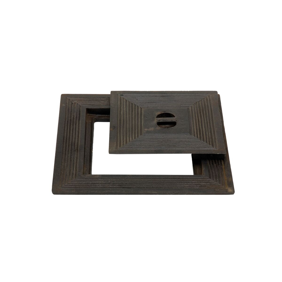 Large-290090.jpg