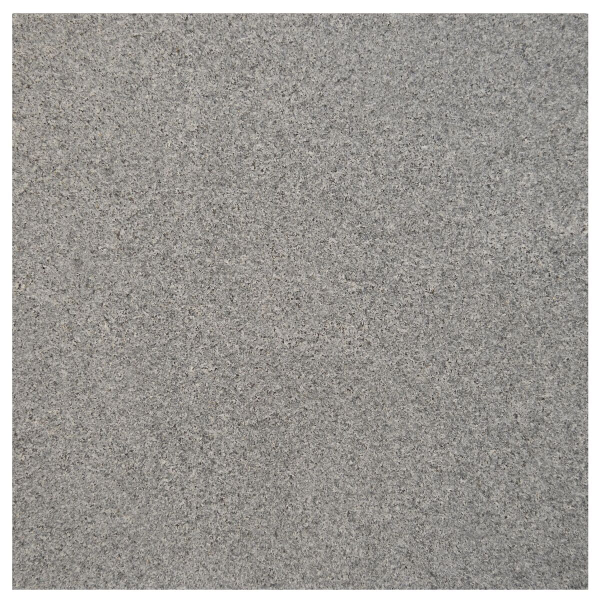 Large-421953.jpg