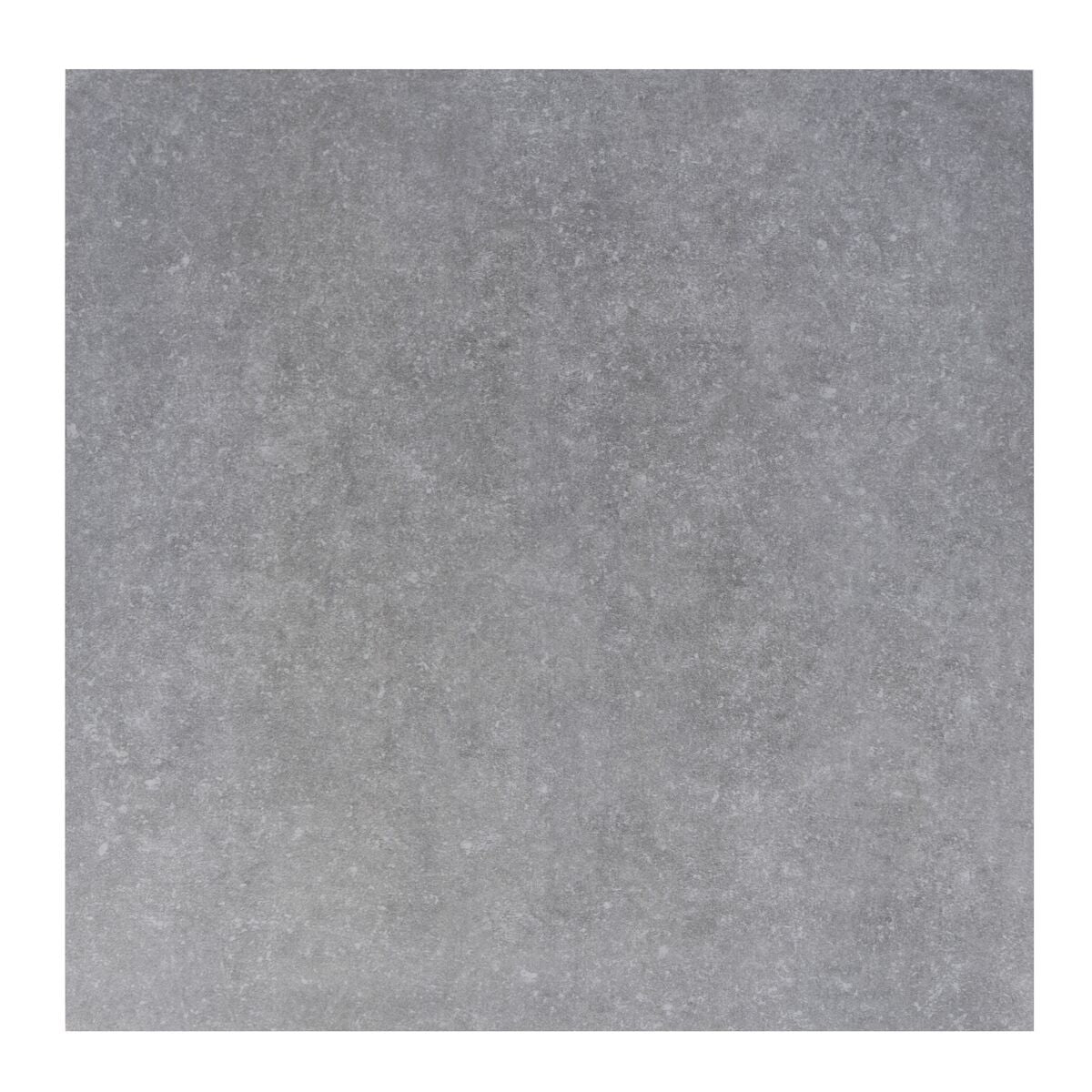 Large-426012.jpg