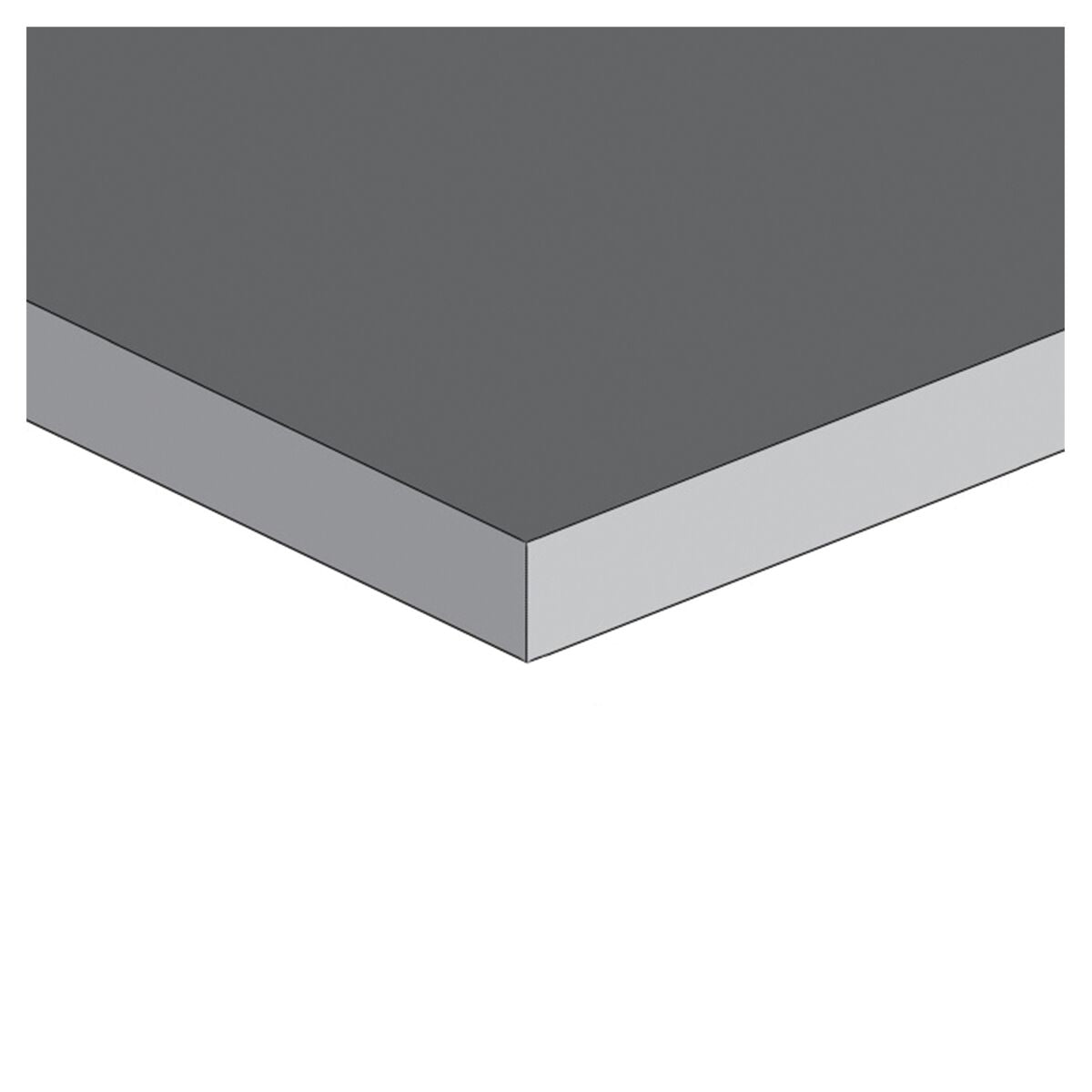 Large-699440.jpg