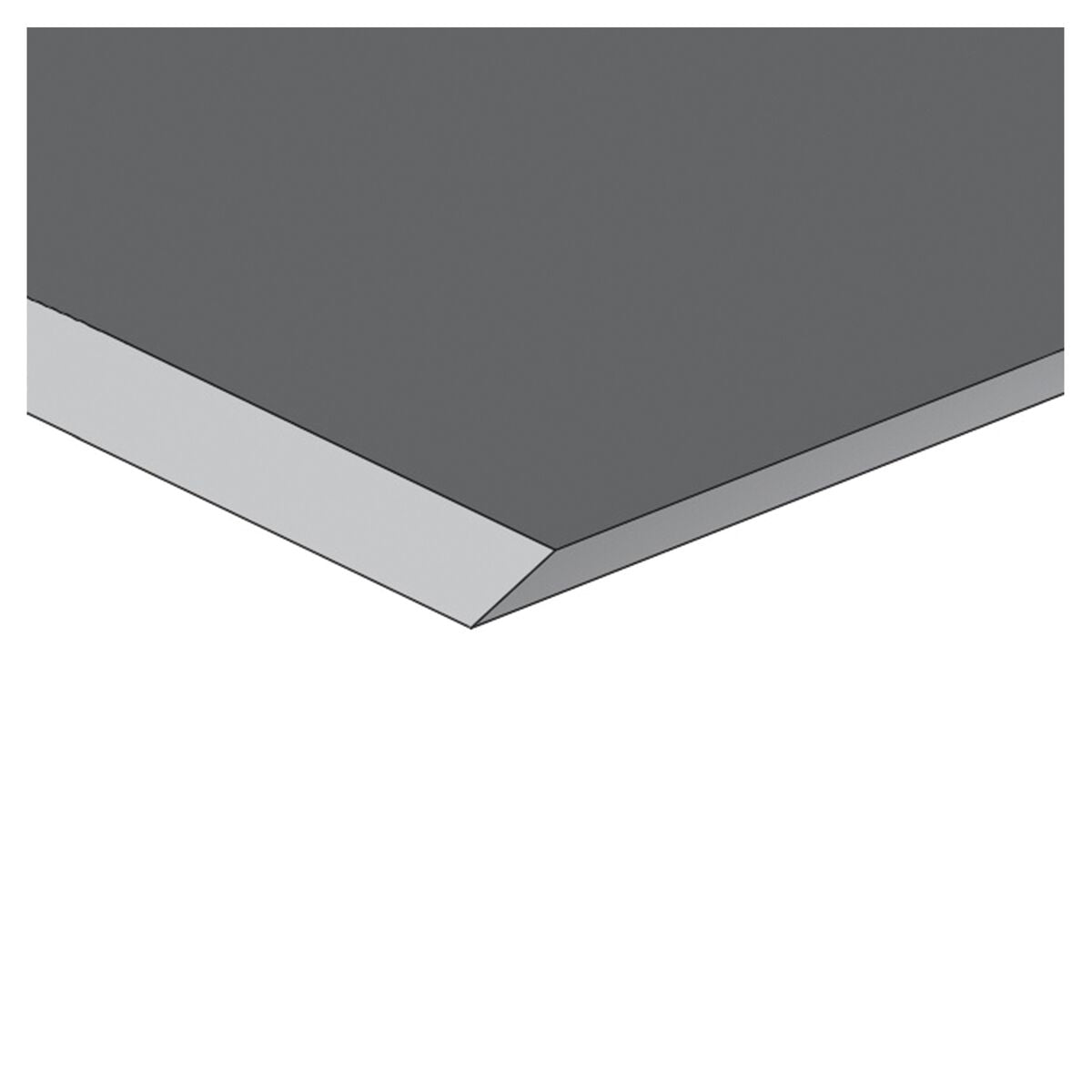 Large-699445.jpg