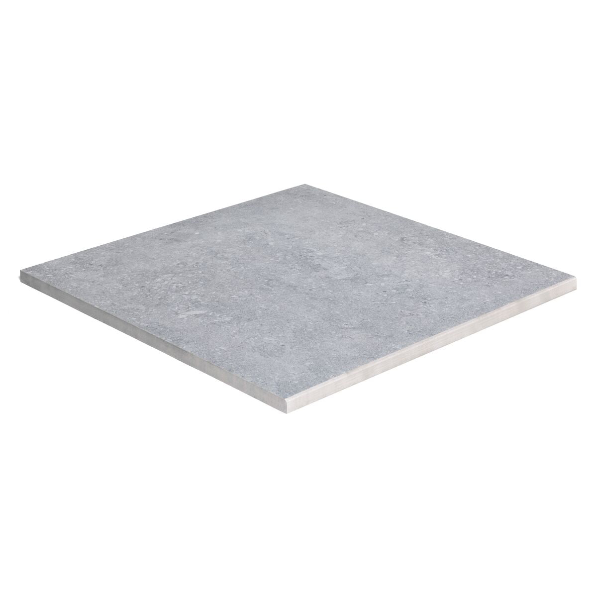 Large-699460_02.jpg