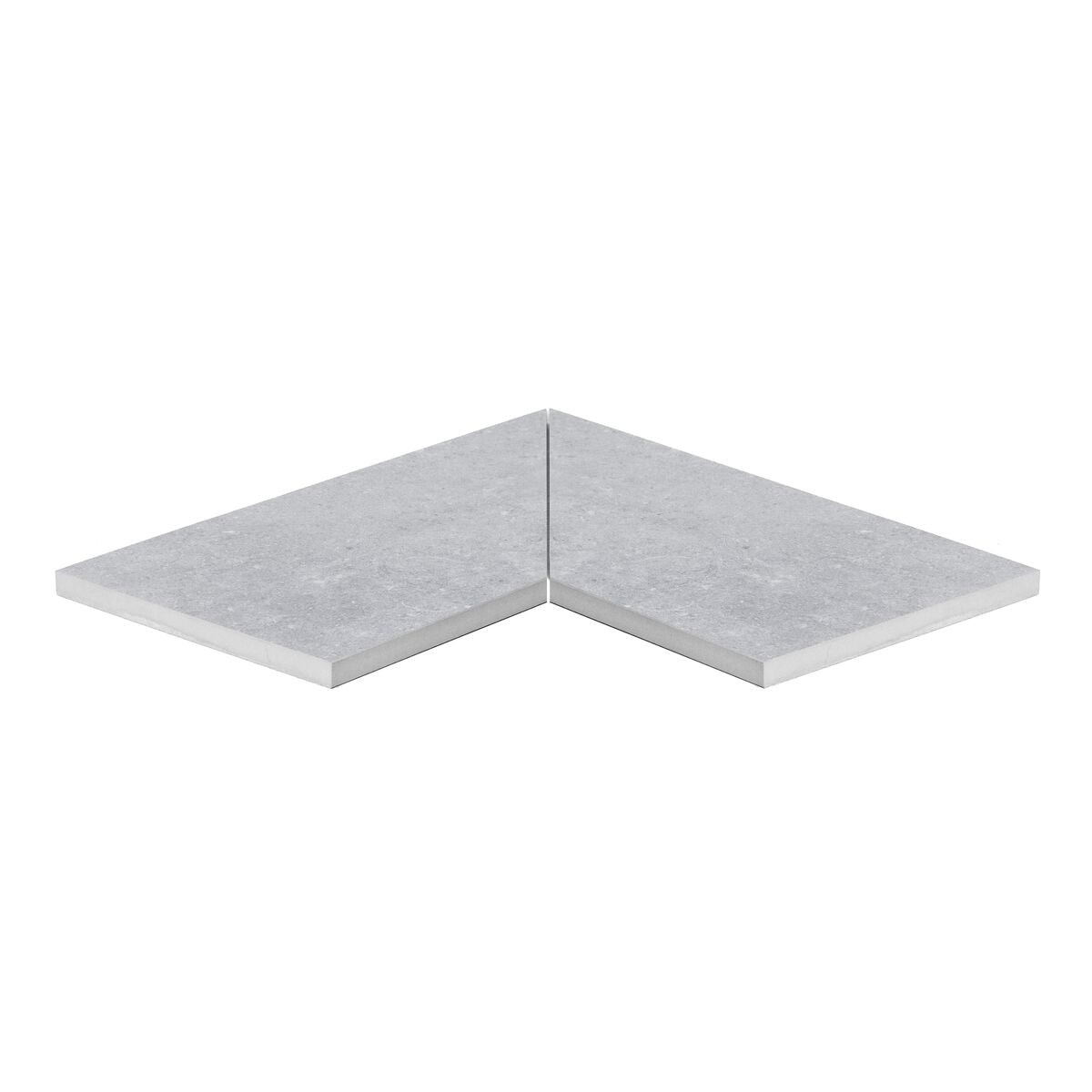 Large-699613_01.jpg