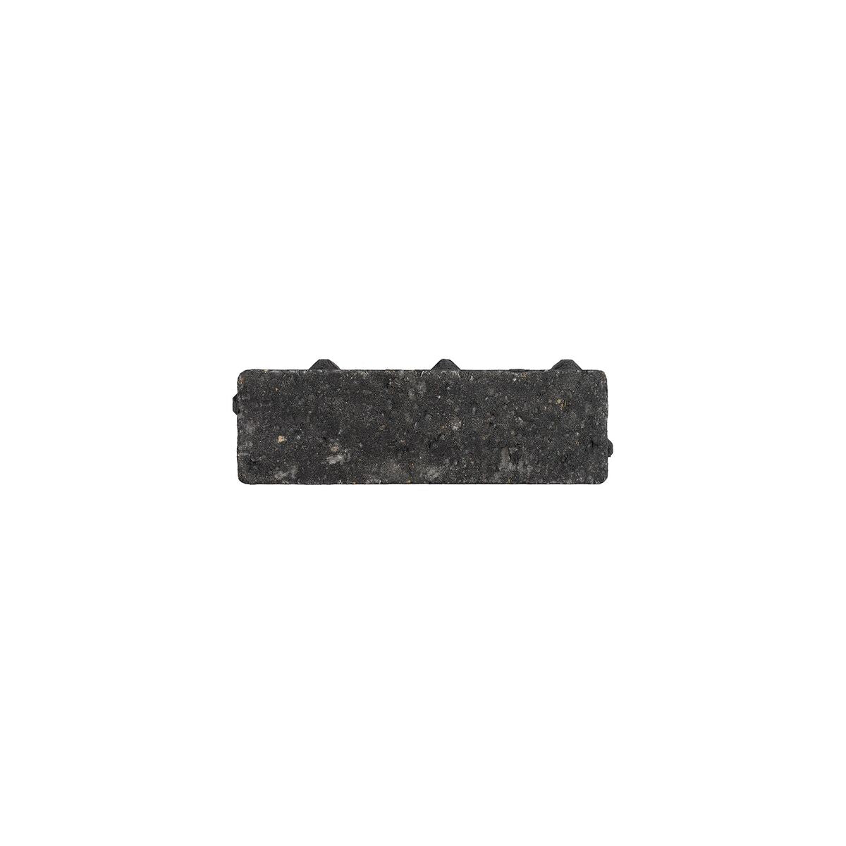 Large-KLINKER-IN-LINE-TROMMELING-WAAL-20X7X8CM-ZWART-WATERPASSEREND.jpg