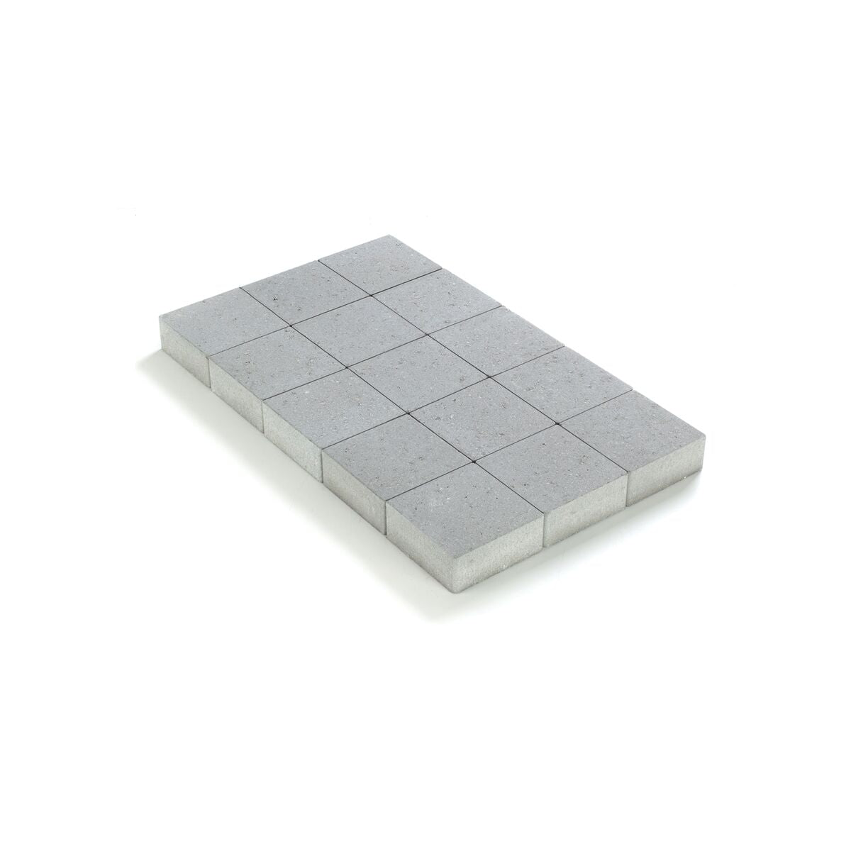 ONGETR-KLINKER-ZONDER-VELLING-15X15X6-GRIJS.jpg
