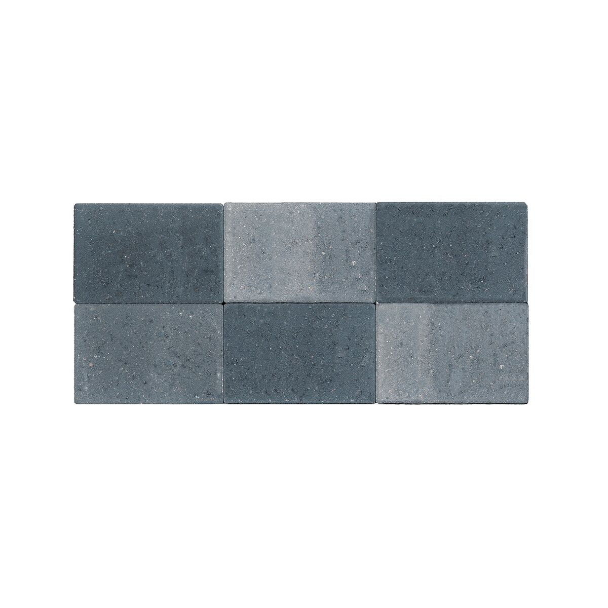 ONGETR-KLINKER-ZONDER-VELLING-20X30X6-GRIJS-ZWART.jpg