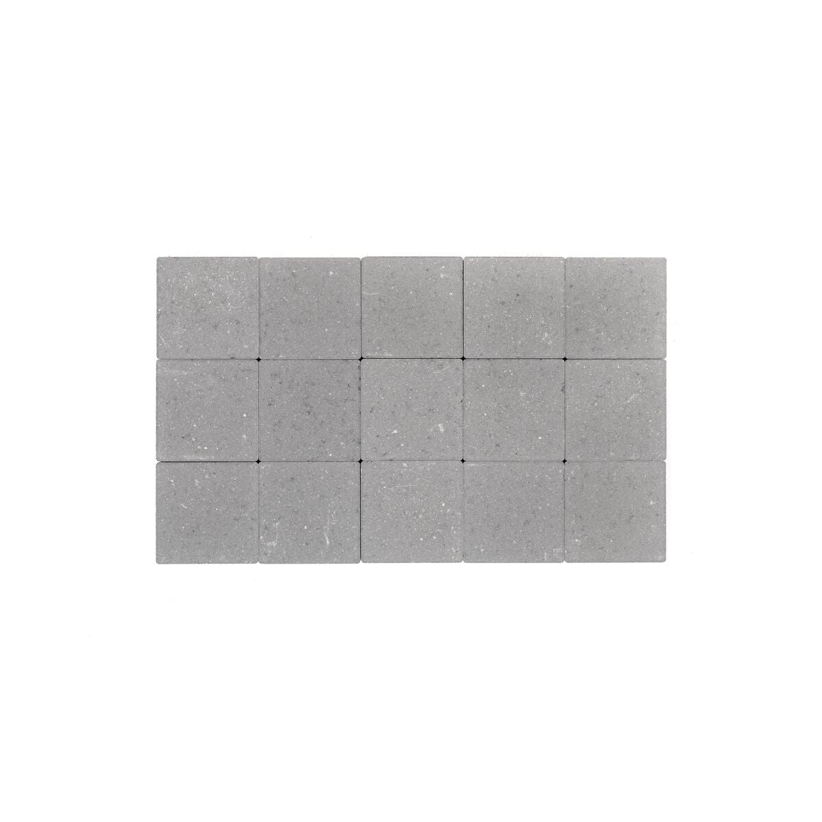 Ongetrommeld-zonder-velling-15x15x6-Grijs.jpg