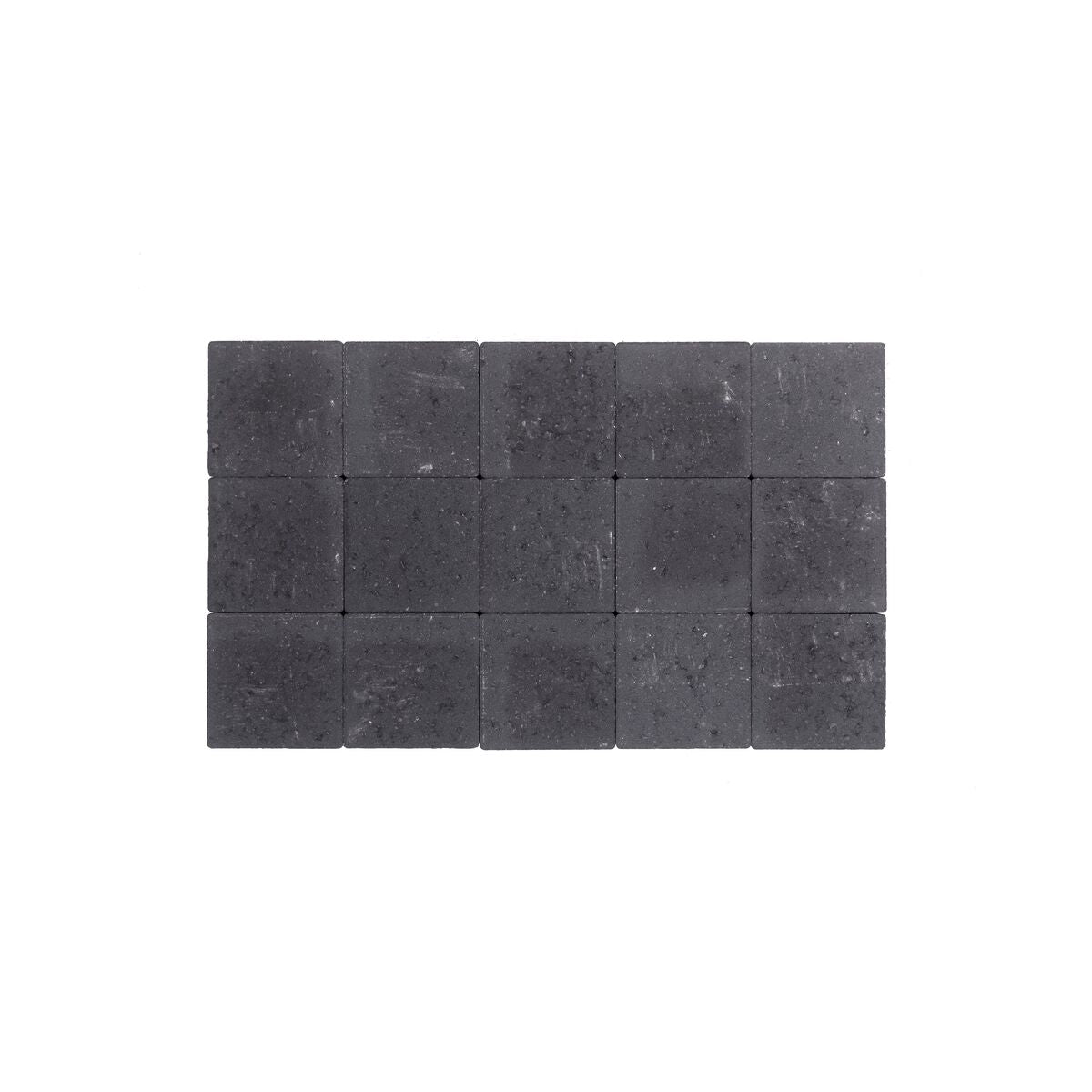 Ongetrommeld-zonder-velling-15x15x6-Zwart.jpg