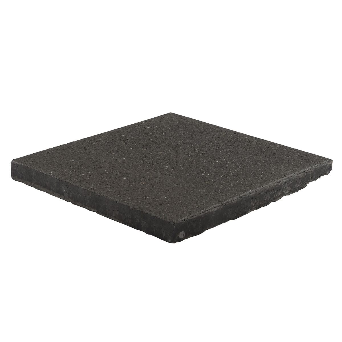 TERRASTEGEL-40x40x3-9-CM-ANTRACIET-MET-C-COAT.jpg