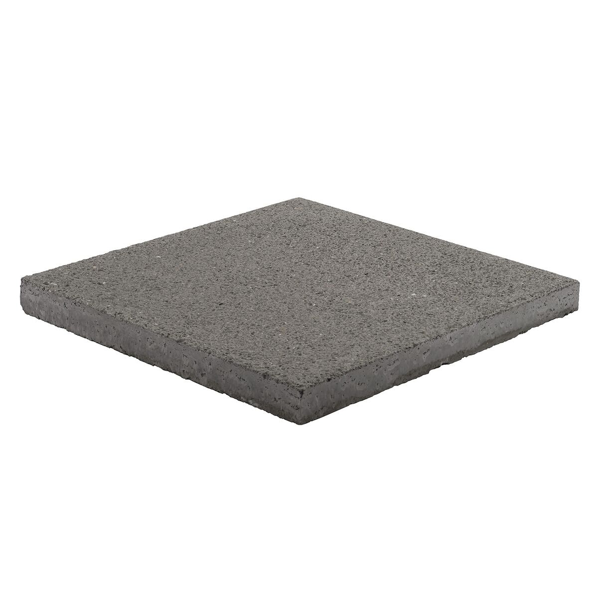 TERRASTEGEL-40x40x3-9-CM-GRIJS-ONGECOAT.jpg