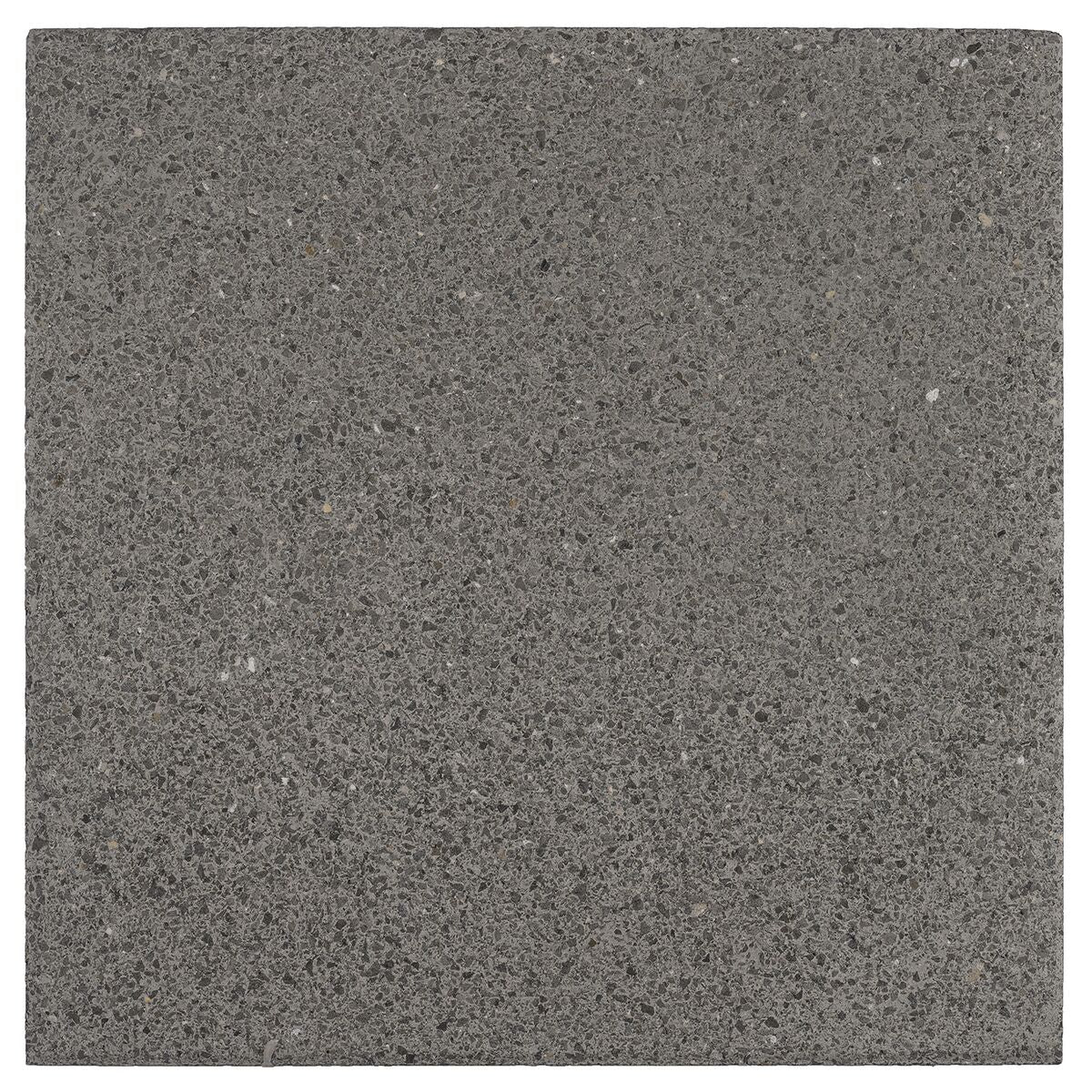 TERRASTEGEL-40x40x3-9-CM-GRIJS-ONGECOAT.jpg