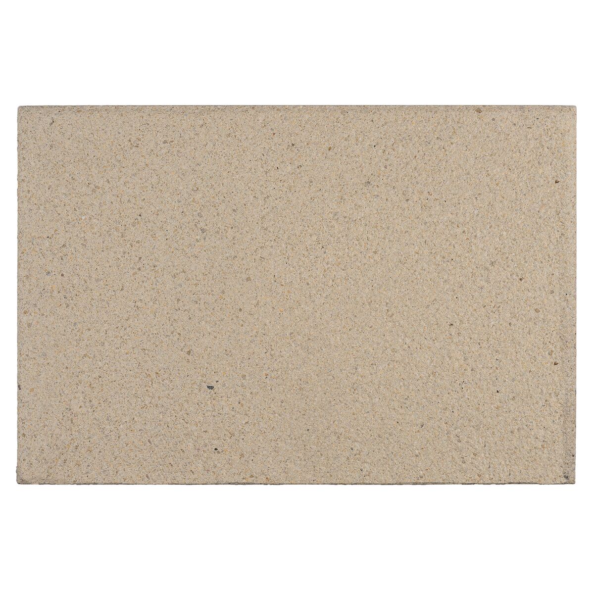TERRASTEGEL-40x60x3-9-CM-BEIGE-MET-C-PROTECT.jpg
