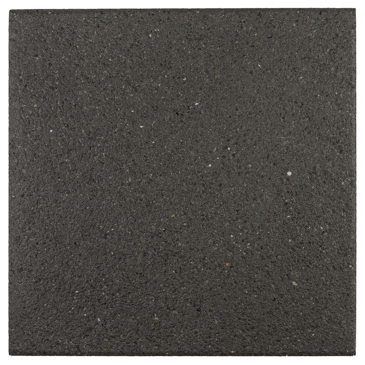 TERRASTEGEL-ANTRACIET-MET-C-COAT.jpg