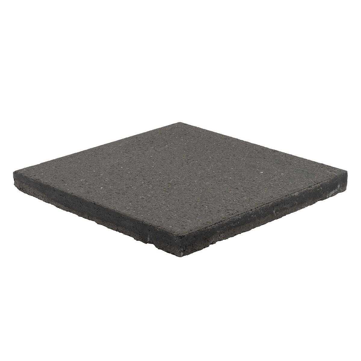 TERRASTEGEL-ANTRACIET-ONGECOAT.jpg