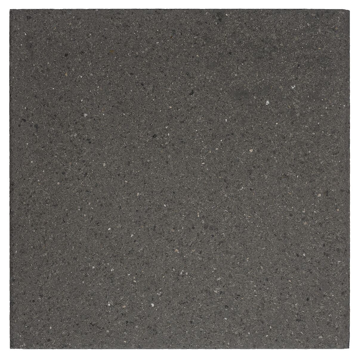 TERRASTEGEL-ANTRACIET-ONGECOAT.jpg