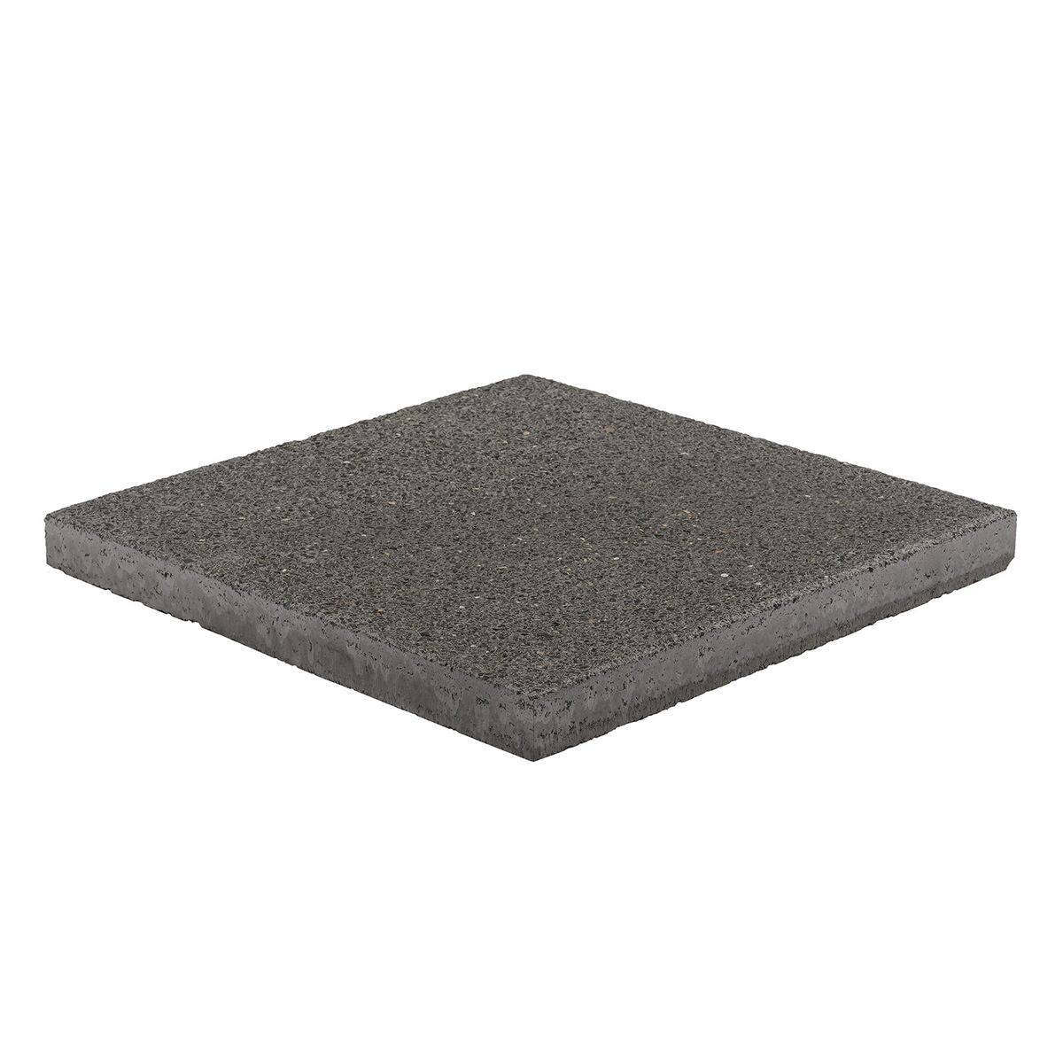 TERRASTEGEL-GRIJS-MET-C-COAT.jpg