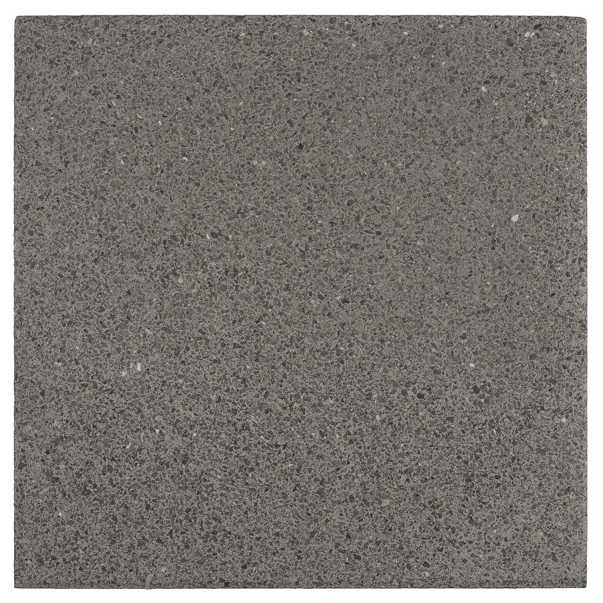 TERRASTEGEL 40x40x3,9 CM GRIJS - ONGECOAT .jpg