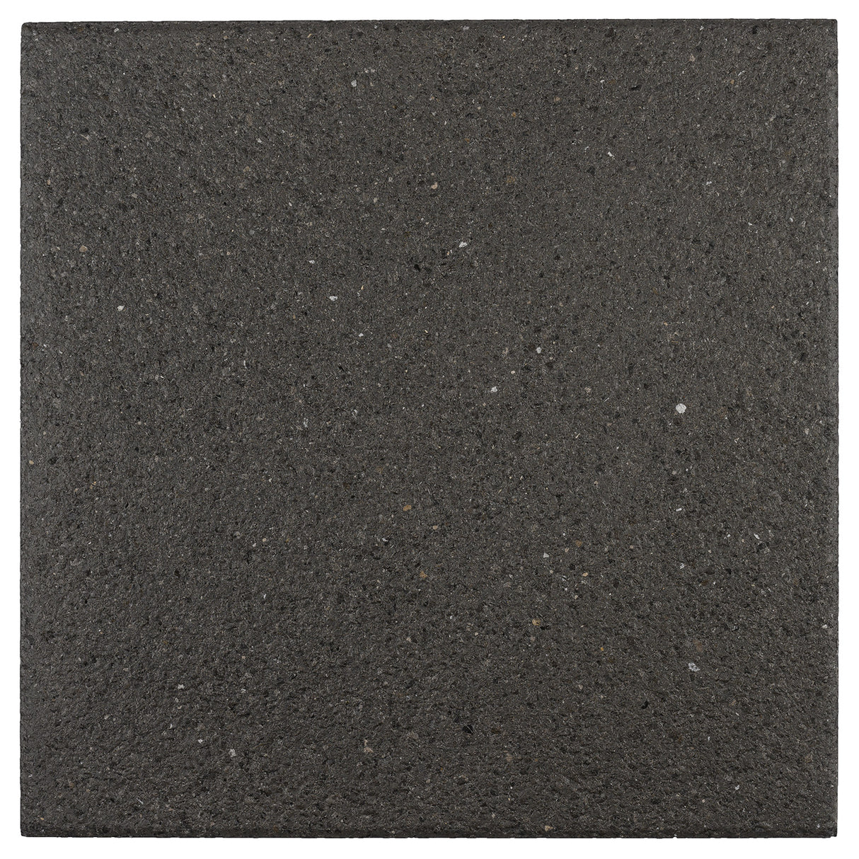 TERRASTEGEL ANTRACIET - MET C-COAT .jpg